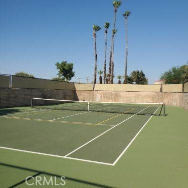 Detail Gallery Image 28 of 28 For 680 N Ashurst Ct, Palm Springs,  CA 92262 - 1 Beds | 1 Baths