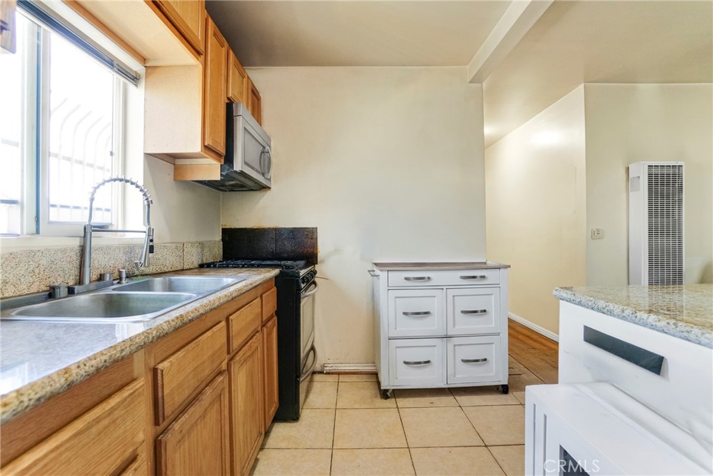 MLS #SB26155537 image #30