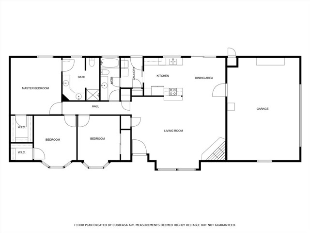 30015 Stetson Drive, Coarsegold CA: https://media.crmls.org/medias/5785877b-0066-4b56-bc9c-14774503dcec.jpg