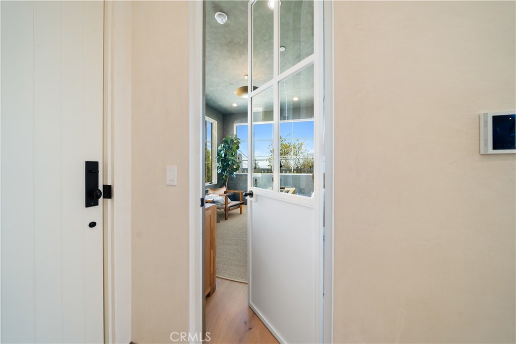 MLS #SR26121677 image #41