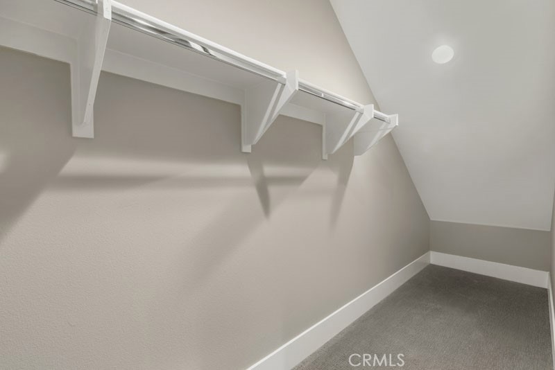 https://media.crmls.org/medias/57859b78-e478-4800-bd93-e33219cc0d4e.jpg?preset=X-Large