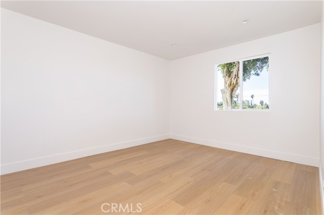 Detail Gallery Image 17 of 50 For 16235 Plummer, North Hills,  CA 91343 - 7 Beds | 5 Baths