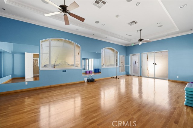 Detail Gallery Image 66 of 73 For 39060 Lonesome Spur, Temecula,  CA 92591 - 3 Beds | 2/1 Baths