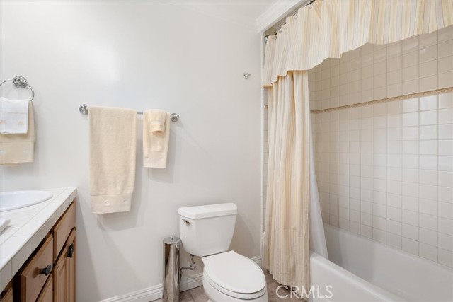 Detail Gallery Image 22 of 24 For 4230 Whitsett Ave #1,  Studio City,  CA 91604 - 2 Beds | 2/1 Baths