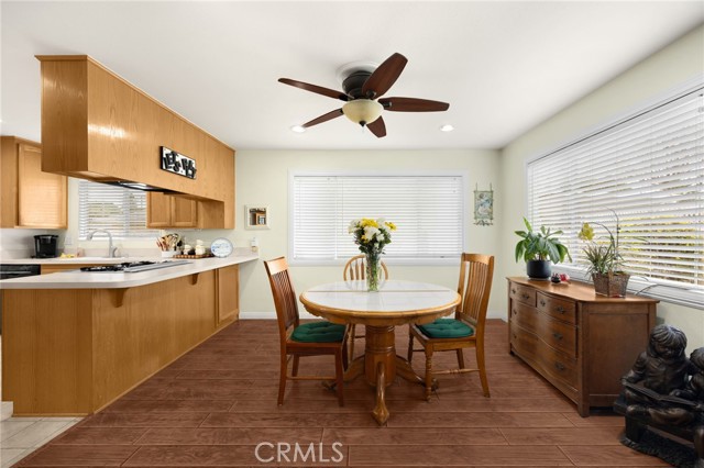 Detail Gallery Image 24 of 31 For 12526 Chadwell, Lakewood,  CA 90715 - 3 Beds | 2 Baths