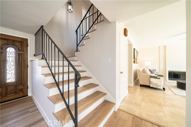 Detail Gallery Image 14 of 61 For 5252 Clark Cir, Westminster,  CA 92683 - 4 Beds | 2/1 Baths