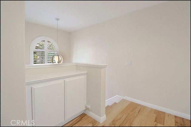 Detail Gallery Image 13 of 24 For 21 Hillgate Pl, Aliso Viejo,  CA 92656 - 2 Beds | 2/1 Baths