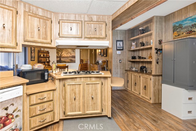 Detail Gallery Image 14 of 40 For 2230 Lake Park #170,  San Jacinto,  CA 92583 - 2 Beds | 2 Baths