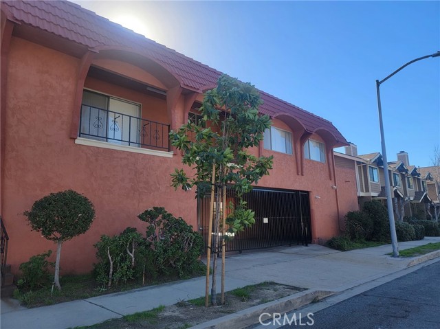 Detail Gallery Image 14 of 25 For 627 Geneva St #2,  Glendale,  CA 91206 - 2 Beds | 2 Baths