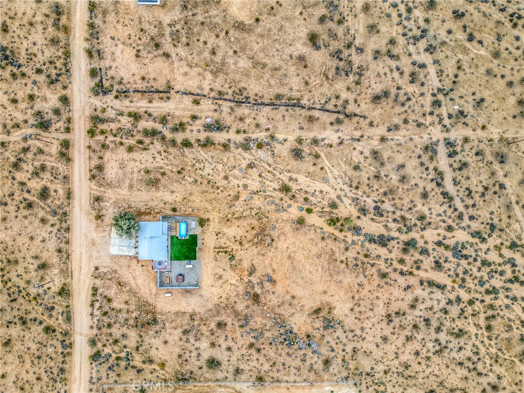 MLS #JT25260558 image #50