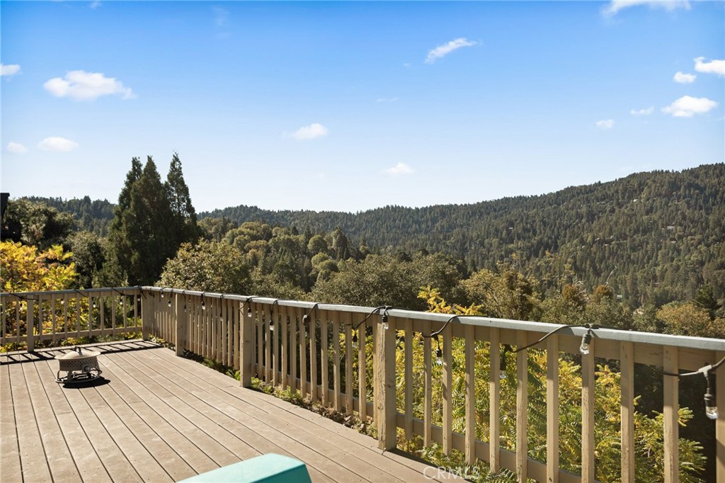 MLS #IG25237795 image #7