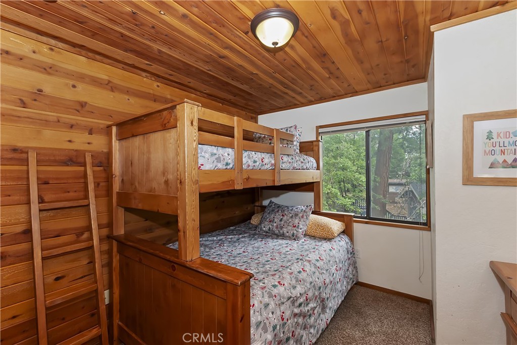 MLS #IG25254249 image #20