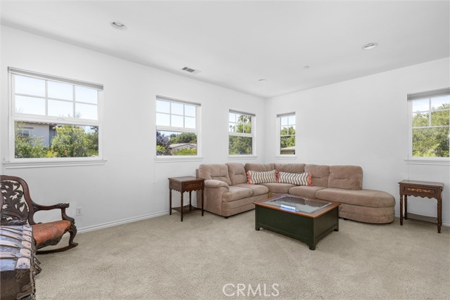 1960 Estrella Court, San Luis Obispo CA: https://media.crmls.org/medias/5785f357-8c28-4718-bae8-41dc22bea0b9.jpg
