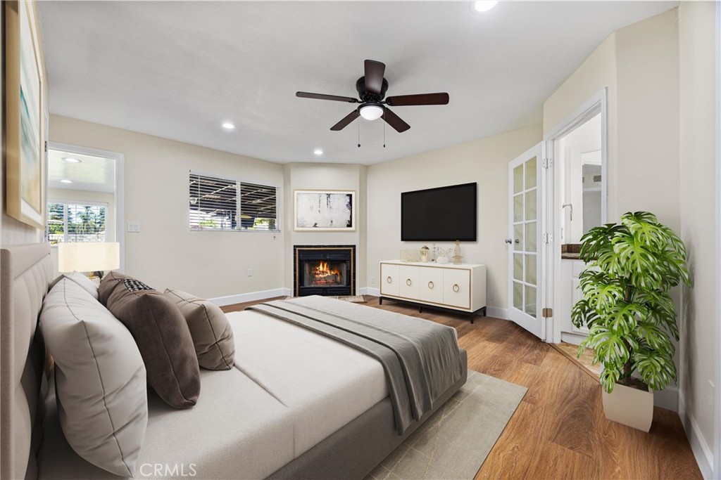 MLS #PI25243486 image #12