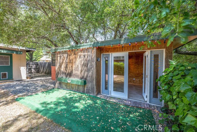 Detail Gallery Image 20 of 35 For 3226 Mills Ave, La Crescenta,  CA 91214 - 2 Beds | 1 Baths