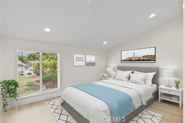 12847 Winthrop Avenue, Granada Hills CA: https://media.crmls.org/medias/57860eaf-9879-4a3b-ba16-7fa5976864ac.jpg