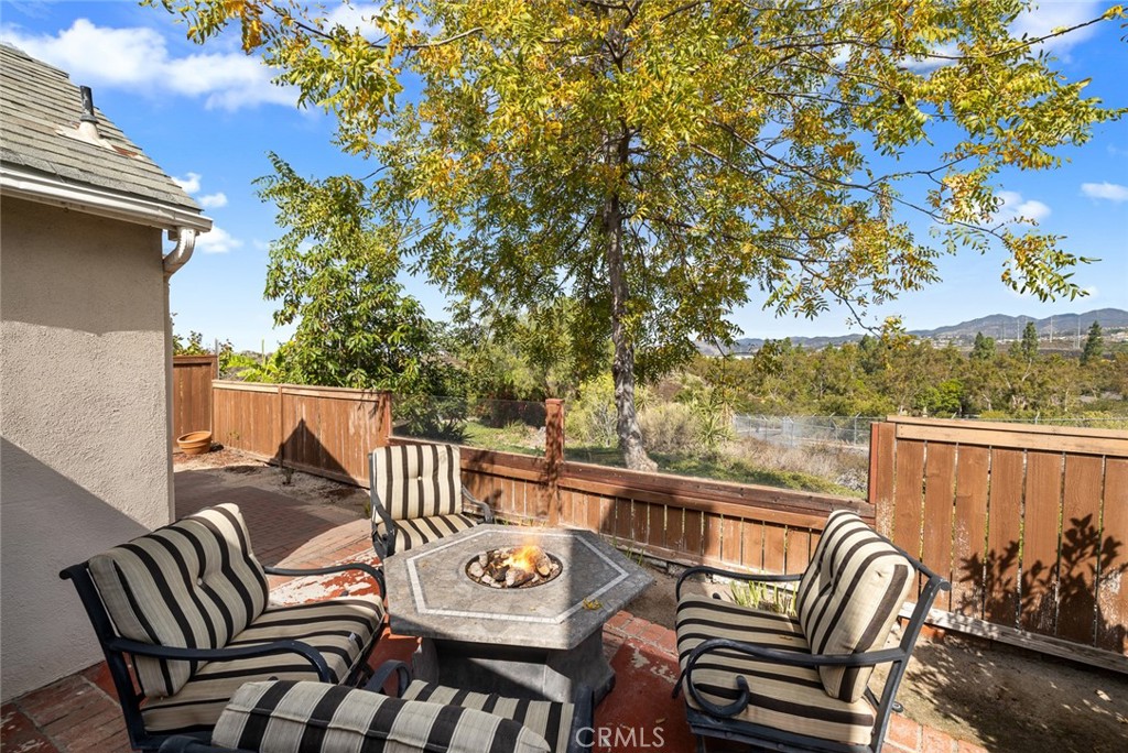 MLS #PW25245414 image #34