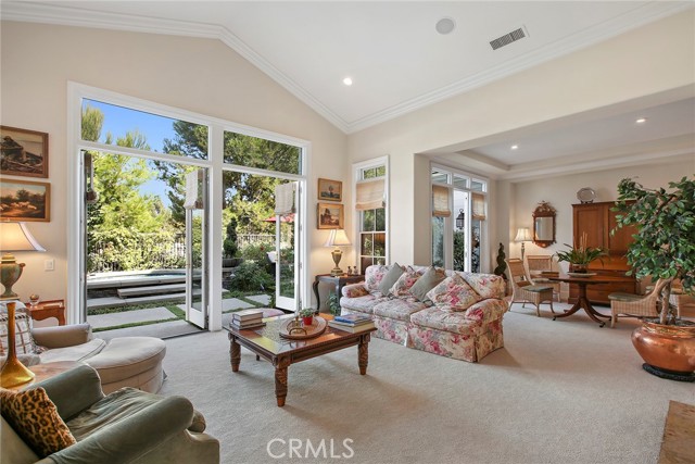 Image 2 for 6 Ironwood Dr, Newport Beach, CA 92660