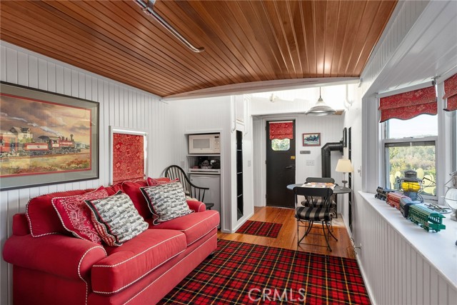 Detail Gallery Image 68 of 73 For 3723 Foothill Bld, Oroville,  CA 95966 - 5 Beds | 4 Baths