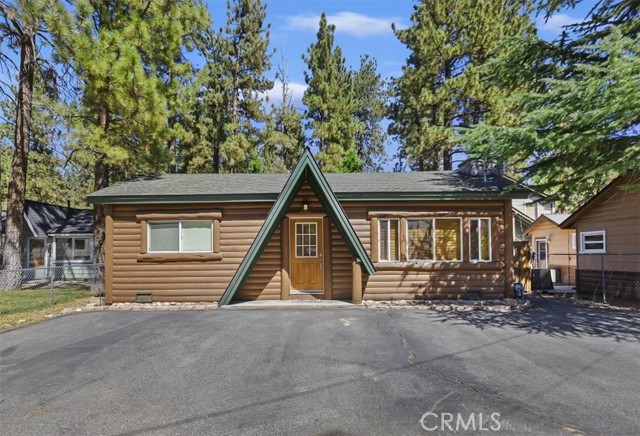 Image 3 for 335 W Meadow Ln, Big Bear City, CA 92314