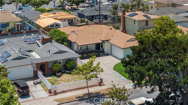 2720 Spreckels Lane, Redondo Beach, California 90278, 3 Bedrooms Bedrooms, ,2 BathroomsBathrooms,Residential,Sold,Spreckels,SB23143094