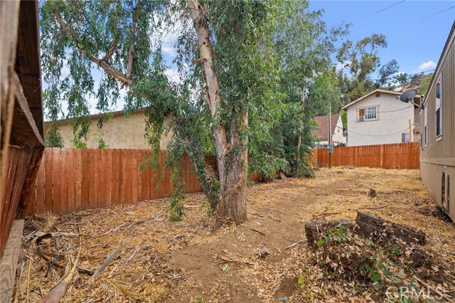 17603 Hayes, Lake Elsinore CA: https://media.crmls.org/medias/578665a1-f0cb-4b20-b91b-8fa1067077b6.jpg