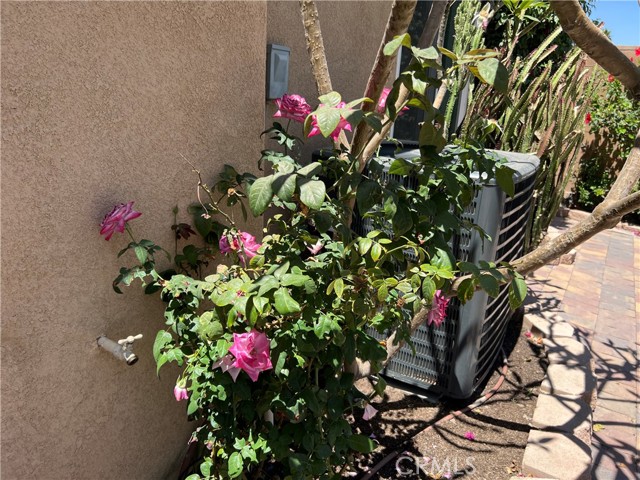 Image 52 of 53 For 77184 California Drive