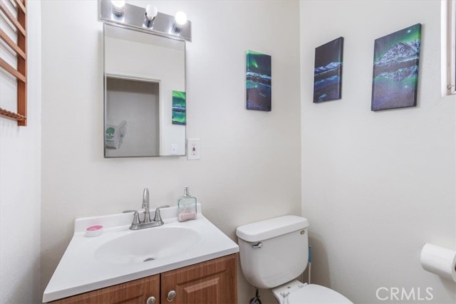 13645 Gilbert St., North Edwards CA: https://media.crmls.org/medias/57867718-7611-4bda-ab88-38177cff987d.jpg