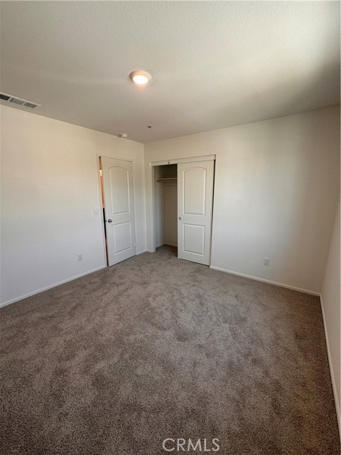 Detail Gallery Image 26 of 26 For 14039 Starlene St, Moreno Valley,  CA 92555 - 3 Beds | 2/1 Baths