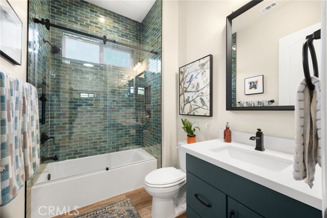 3541 Camelia Lane, Brea CA: https://media.crmls.org/medias/57868bdc-cab0-4517-8fdb-279baafd6260.jpg