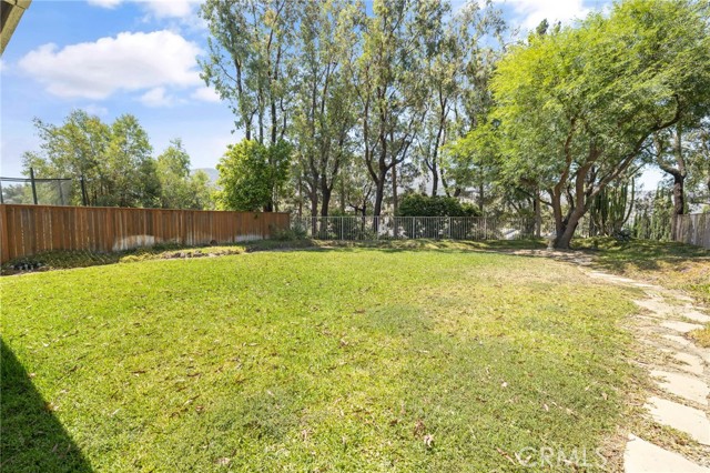 Image 45 of 70 For 11361 Foxglove Lane
