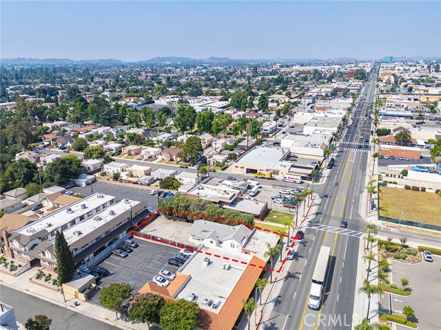 1224 E Main Street, Alhambra, California 91801, ,Commercial Lease,For Rent,1224 E Main Street,CRAR25154200