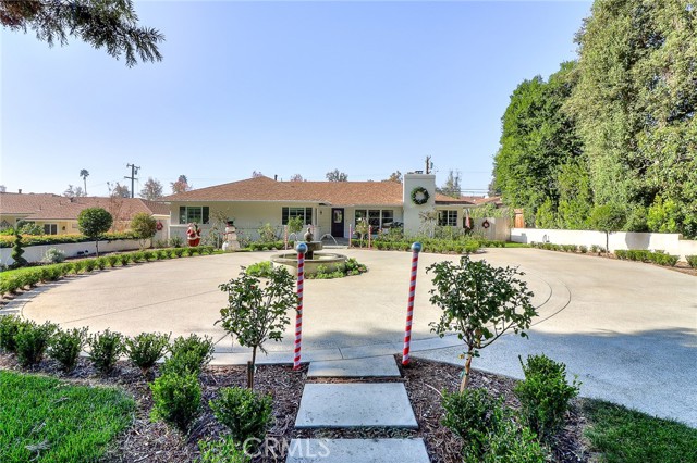 Image 2 for 1337 N Euclid Ave, Upland, CA 91786