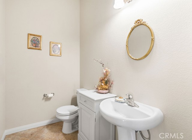 Detail Gallery Image 26 of 57 For 10362 Jocelyn Ln, Yucaipa,  CA 92399 - 4 Beds | 3/1 Baths