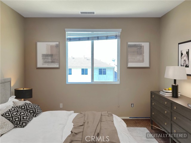 Detail Gallery Image 21 of 46 For 9549 Calico Trl, Riverside,  CA 92508 - 4 Beds | 4 Baths