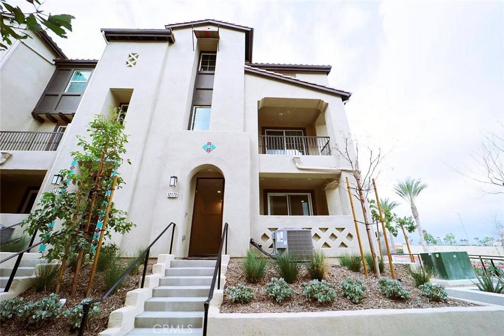 12173 Meridian, Rancho Cucamonga, CA 91739