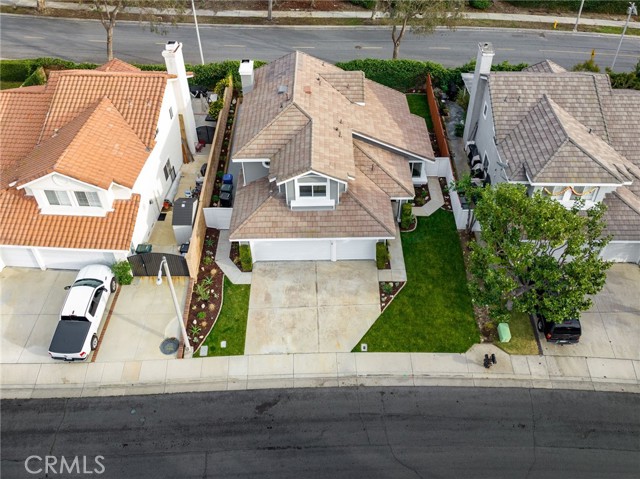 Image 2 for 11451 Genova Rd, Rancho Cucamonga, CA 91701