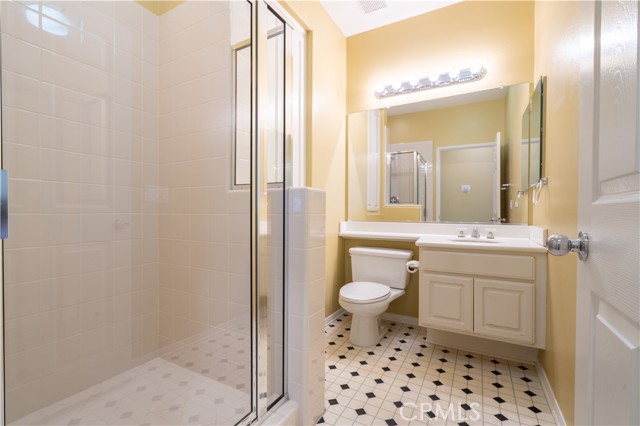 11480 Autumn Glen Court, Porter Ranch CA: https://media.crmls.org/medias/5786c8b5-870c-4727-9733-d0820b588f57.jpg