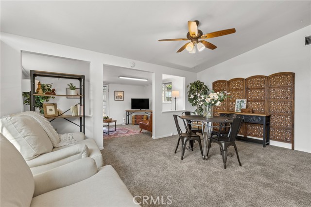 562 White Avenue, Chico, CA, 95926 562 White Avenue, Chico, CA, 95926