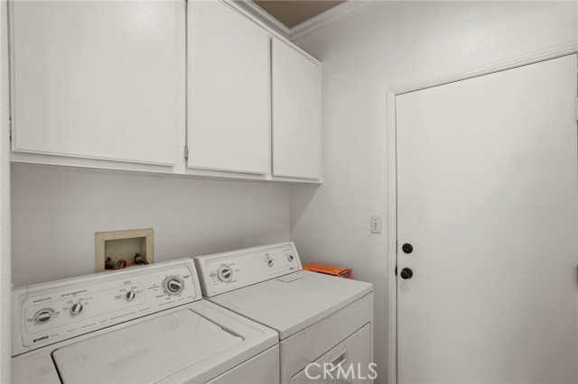 Image 22 of 54 For 3324 Eagle Crest Dr