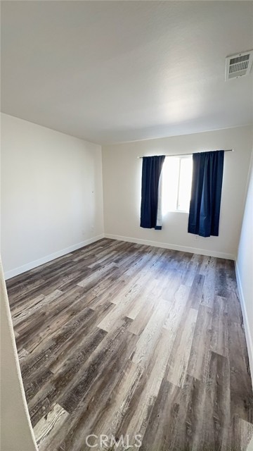 Detail Gallery Image 20 of 43 For 32440 Samuel Ave, Lake Elsinore,  CA 92587 - 4 Beds | 2/1 Baths