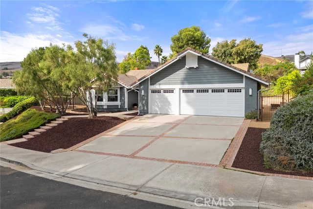 20900 Shadow Oak Drive, Yorba Linda, California 92886, 3 Bedrooms Bedrooms, ,2 BathroomsBathrooms,Residential Lease,For Rent,20900 Shadow Oak Drive,CRPW24233741