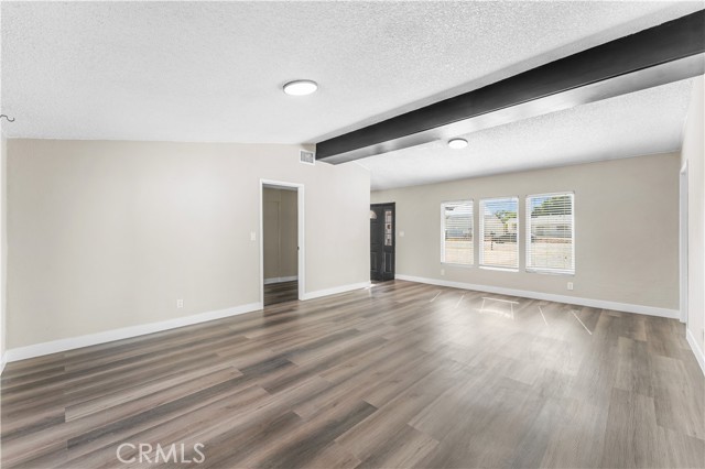 Detail Gallery Image 27 of 57 For 43028 45th St, Lancaster,  CA 93536 - 4 Beds | 2 Baths