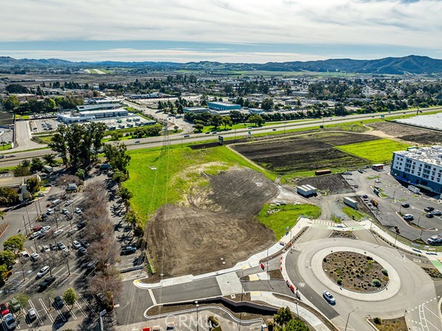 2040 Prado Road, San Luis Obispo, California 93401, ,Commercial Lease,For Rent,2040 Prado Road,CRPI25035062