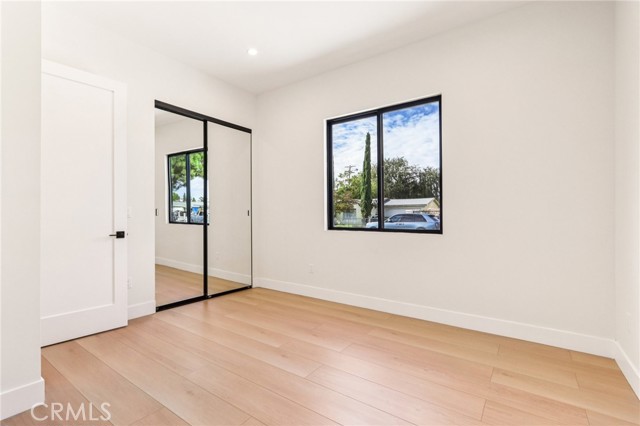 MLS #SR25263745 image #36