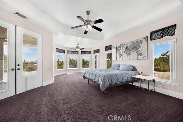 8277 Macron Street, Oak Hills CA: https://media.crmls.org/medias/578752c0-a611-43f1-9a5c-be7b9cdea438.jpg