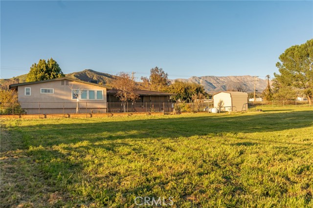 Detail Gallery Image 41 of 54 For 38239 Orchard, Cherry Valley,  CA 92223 - 3 Beds | 2 Baths