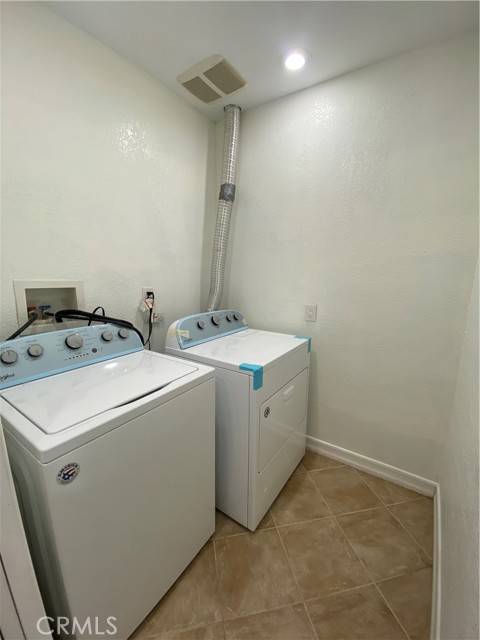 Detail Gallery Image 7 of 17 For 1479 N Alice Ave, Rialto,  CA 92376 - 3 Beds | 2 Baths