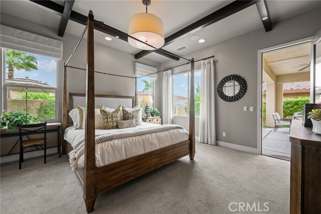 Detail Gallery Image 17 of 45 For 74516 Tesla Dr, Palm Desert,  CA 92211 - 4 Beds | 3/1 Baths