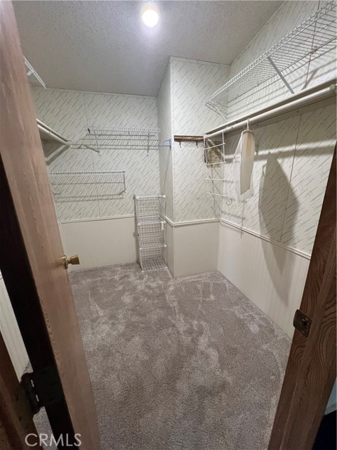 Detail Gallery Image 16 of 24 For 3800 W Wilson St #335,  Banning,  CA 92220 - 2 Beds | 2 Baths